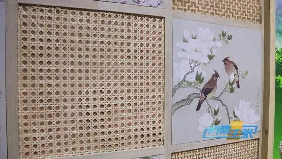 DƬ